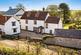 Hiscott, Barnstaple, Devon, EX31