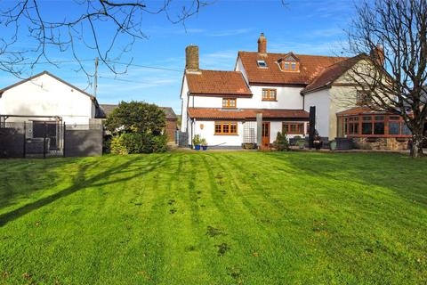 undefined, Hiscott, Barnstaple, Devon, EX31