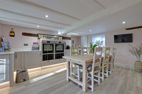 undefined, Hiscott, Barnstaple, Devon, EX31
