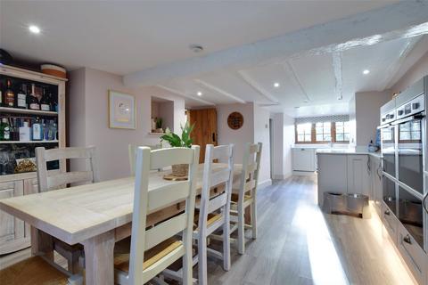 undefined, Hiscott, Barnstaple, Devon, EX31