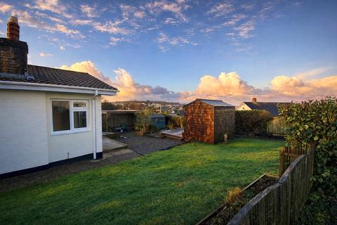 undefined, Boxwell Park, Bodmin, Cornwall, PL31