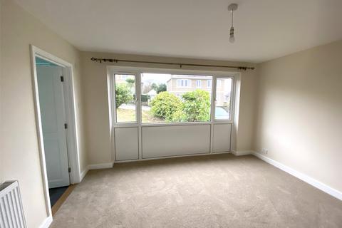 undefined, Boxwell Park, Bodmin, Cornwall, PL31