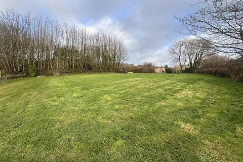 undefined, Middle Marwood, Barnstaple, Devon, EX31