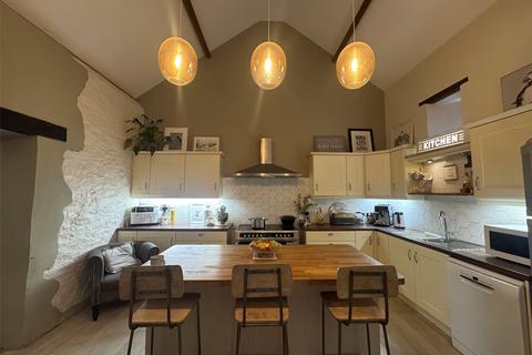 undefined, Middle Marwood, Barnstaple, Devon, EX31