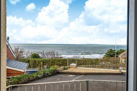 2 bedroom apartment for sale, Rockfield Road, Woolacombe, Devon, EX34