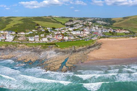 undefined, Rockfield Road, Woolacombe, Devon, EX34