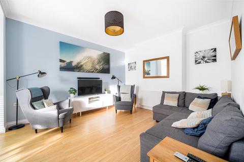 undefined, Rockfield Road, Woolacombe, Devon, EX34