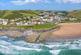 Rockfield Road, Woolacombe, Devon, EX34 photo 2