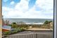 Rockfield Road, Woolacombe, Devon, EX34 photo 3