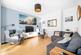 Rockfield Road, Woolacombe, Devon, EX34 photo 4