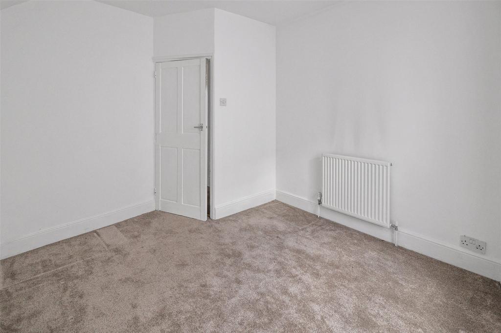 Picture No. 08