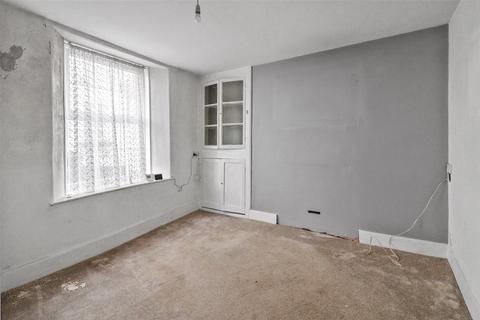 2 bedroom terraced house for sale, Castle Street, Combe Martin, Ilfracombe, Devon, EX34