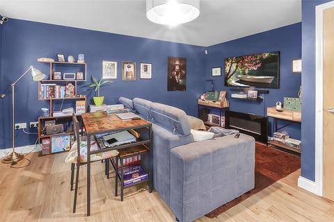 1 bedroom apartment for sale, Atlantic Court, Northfield Road, Ilfracombe, Devon, EX34