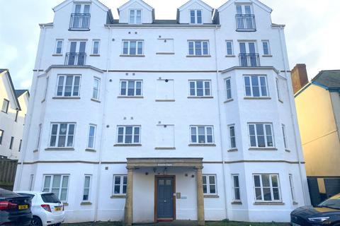 undefined, Atlantic Court, Northfield Road, Ilfracombe, Devon, EX34