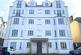 Atlantic Court, Northfield Road, Ilfracombe, Devon, EX34