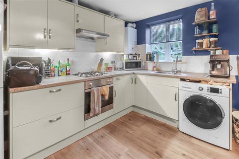 undefined, Atlantic Court, Northfield Road, Ilfracombe, Devon, EX34