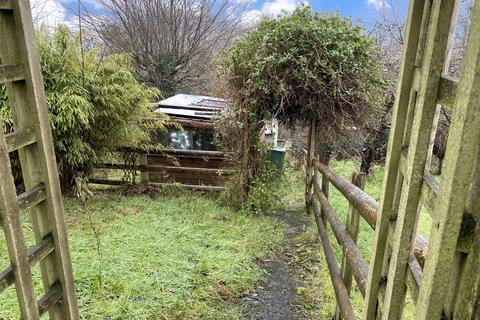 2 bedroom terraced house for sale, Hillpark Cottages, Launceston, Cornwall, PL15