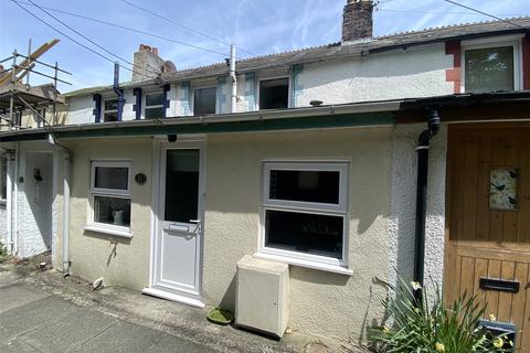 2 bedroom terraced house for sale, Hillpark Cottages, Launceston, Cornwall, PL15