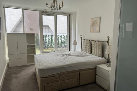 2 bedroom flat for sale, Balmoral Apartments, Paddington, W2 1JL
