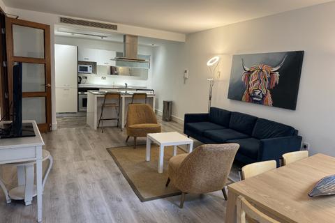 2 bedroom flat for sale, Balmoral Apartments, Paddington, W2 1JL