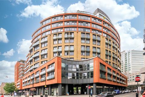 2 bedroom flat for sale, Balmoral Apartments, Paddington, W2 1JL