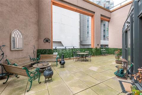 2 bedroom flat for sale, Balmoral Apartments, Paddington, W2 1JL