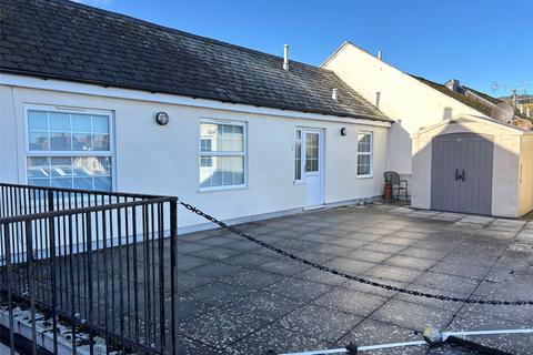 undefined, Friday Street, Minehead, Somerset, TA24
