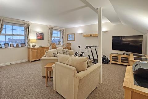 undefined, Friday Street, Minehead, Somerset, TA24