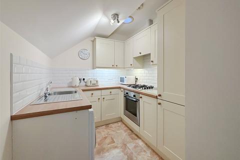 undefined, Friday Street, Minehead, Somerset, TA24