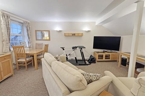 undefined, Friday Street, Minehead, Somerset, TA24