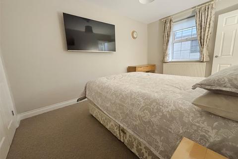 undefined, Friday Street, Minehead, Somerset, TA24