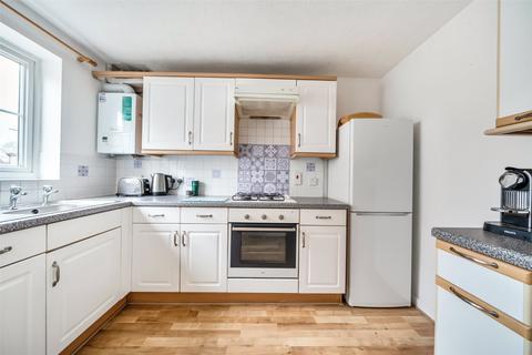 undefined, Rowe Close, Rockwell Green, Wellington, Somerset, TA21