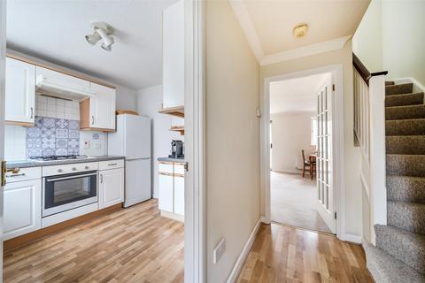 undefined, Rowe Close, Rockwell Green, Wellington, Somerset, TA21