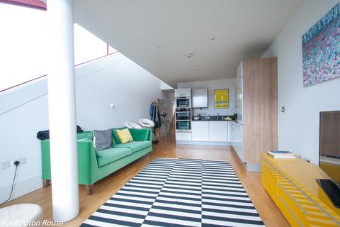 2 bedroom apartment to rent, East Stand, Highbury Stadium Square, Highbury, London