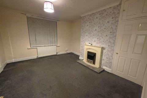 3 bedroom terraced house to rent, Corcyra Street, Seaham