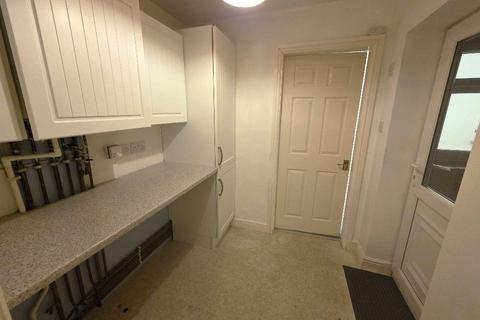 3 bedroom terraced house to rent, Corcyra Street, Seaham