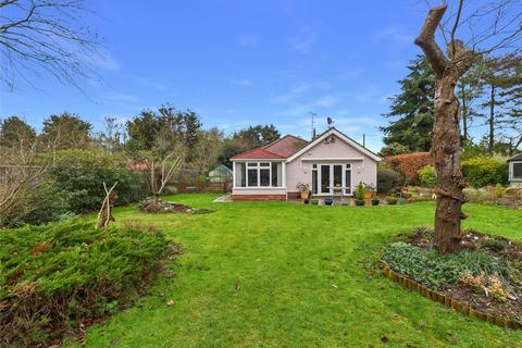 undefined, Orford Road, Bromeswell, Woodbridge, Suffolk, IP12