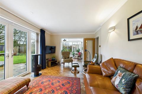 undefined, Orford Road, Bromeswell, Woodbridge, Suffolk, IP12