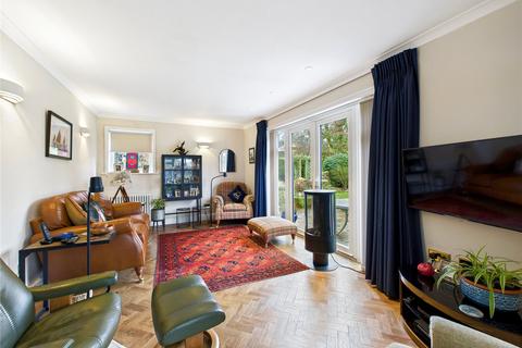 undefined, Orford Road, Bromeswell, Woodbridge, Suffolk, IP12