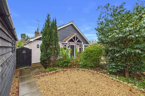 undefined, Orford Road, Bromeswell, Woodbridge, Suffolk, IP12