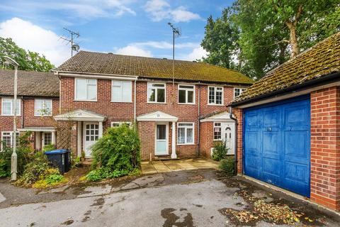 2 bedroom terraced house for sale, East Grinstead, West Sussex, RH19