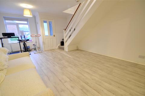 2 bedroom terraced house for sale, East Grinstead, West Sussex, RH19