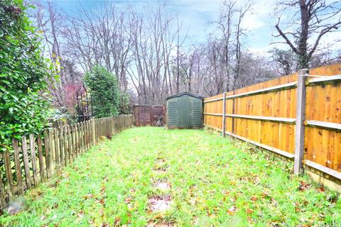 2 bedroom terraced house for sale, East Grinstead, West Sussex, RH19