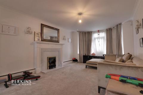 undefined, Wembley, HA9
