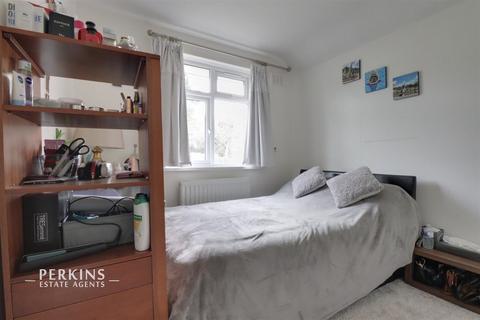3 bedroom detached house to rent, Wembley, HA9