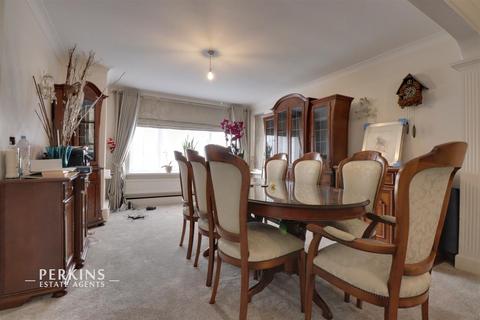 undefined, Wembley, HA9