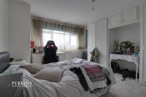 undefined, Wembley, HA9