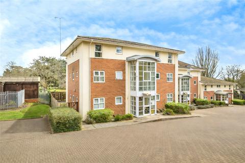 Knights Row, Waytemore Road, Bishop's Stortford, Hertfordshire, CM23