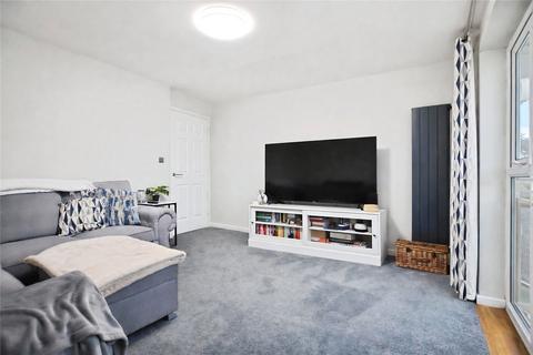 undefined, Knights Row, Waytemore Road, Bishop's Stortford, Hertfordshire, CM23