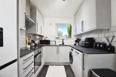 undefined, Knights Row, Waytemore Road, Bishop's Stortford, Hertfordshire, CM23